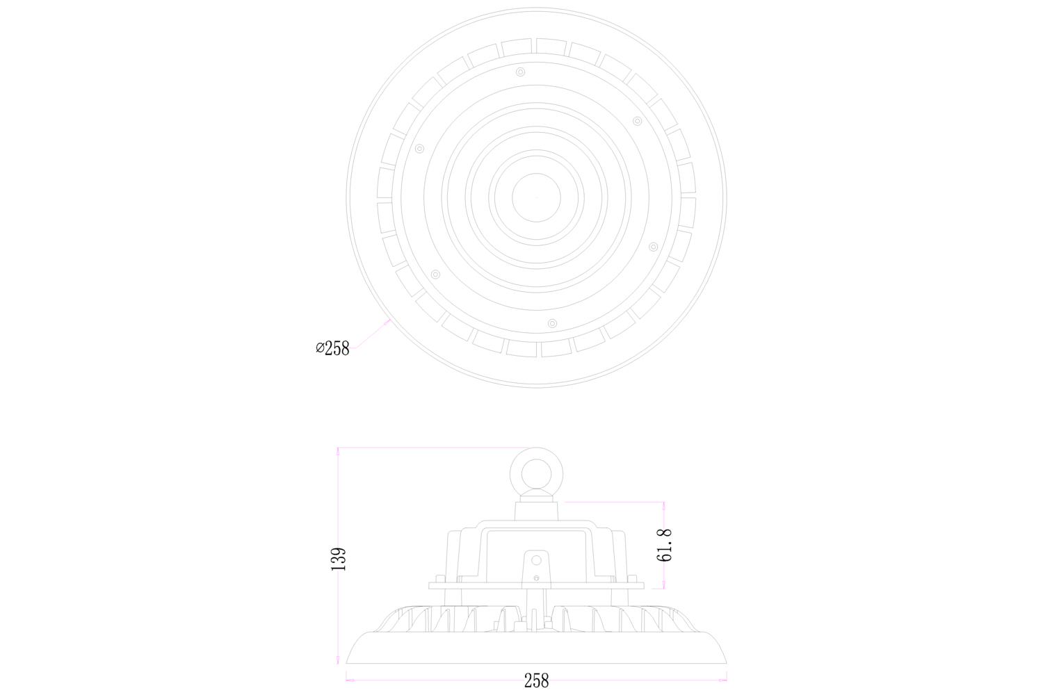 Disegno tecnico